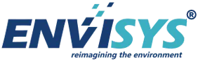 Envisystech logo