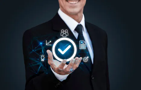 High Equipment Availability