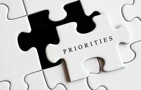 Priority Response & Fast Turnaround