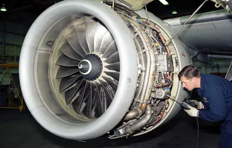 Emergency Repair & Priority Service