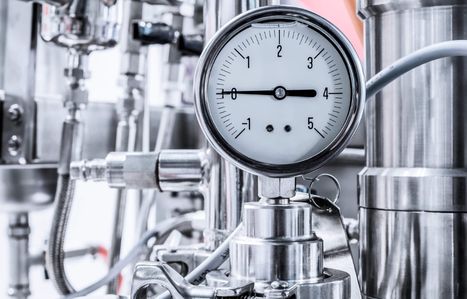 Calibration Services